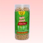 Millet Crunch – Pudina Zing (70g)