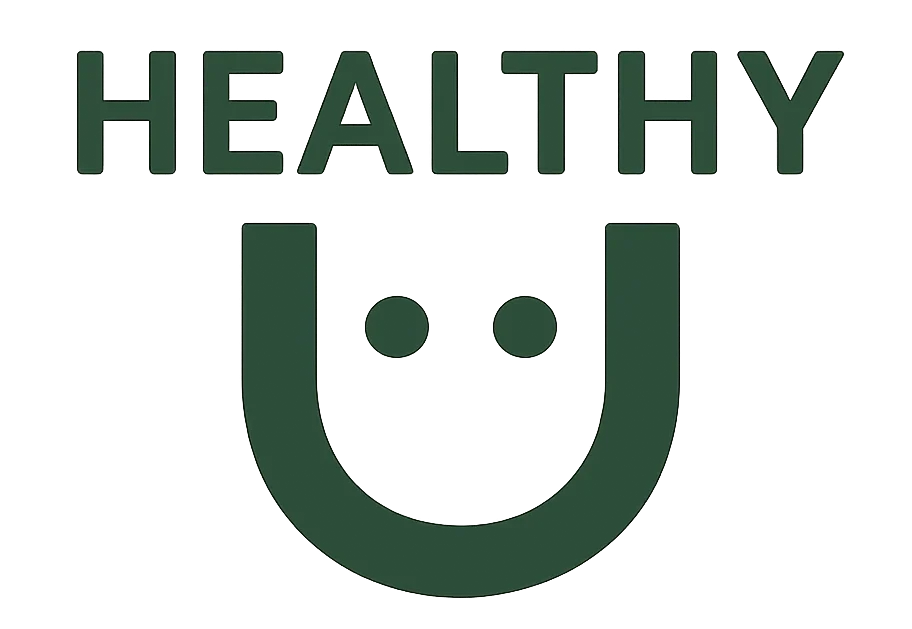 Healthy U